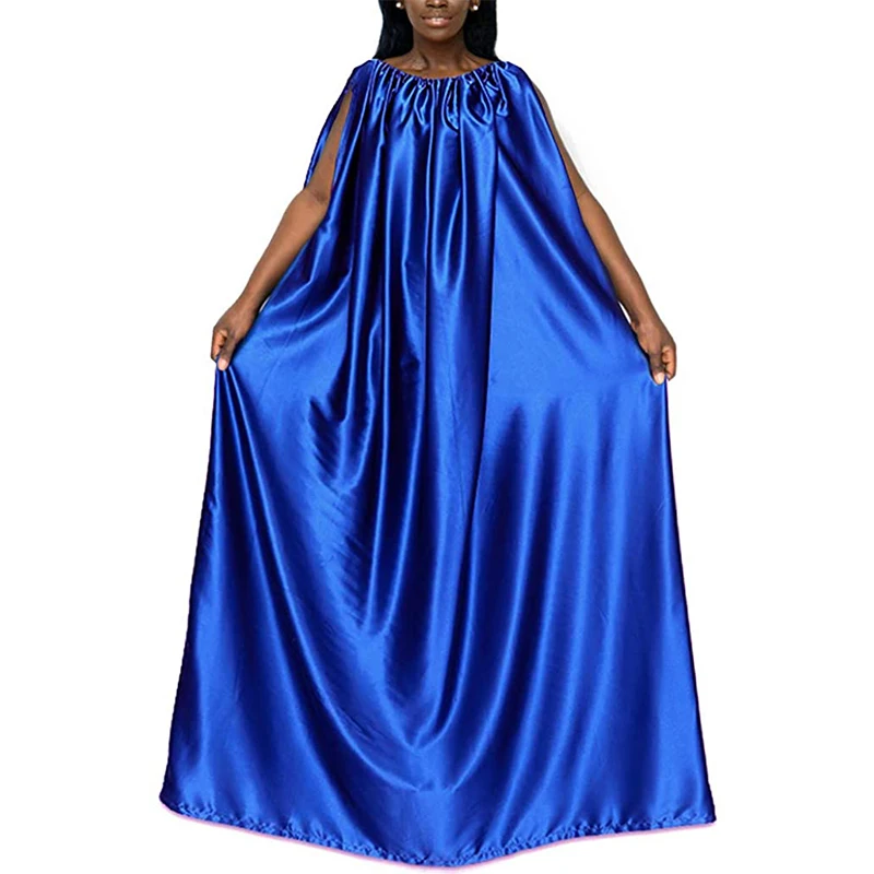 Oriental's Care Wholesaler High Quality Yoni Steaming Dress ,Yoni Steam Chair Robe ,Yoni Steam Seat Gown
Oriental's Care Wholesaler High Quality Yoni Steaming Dress ,Yoni Steam Chair Robe ,Yoni Steam Seat Gown