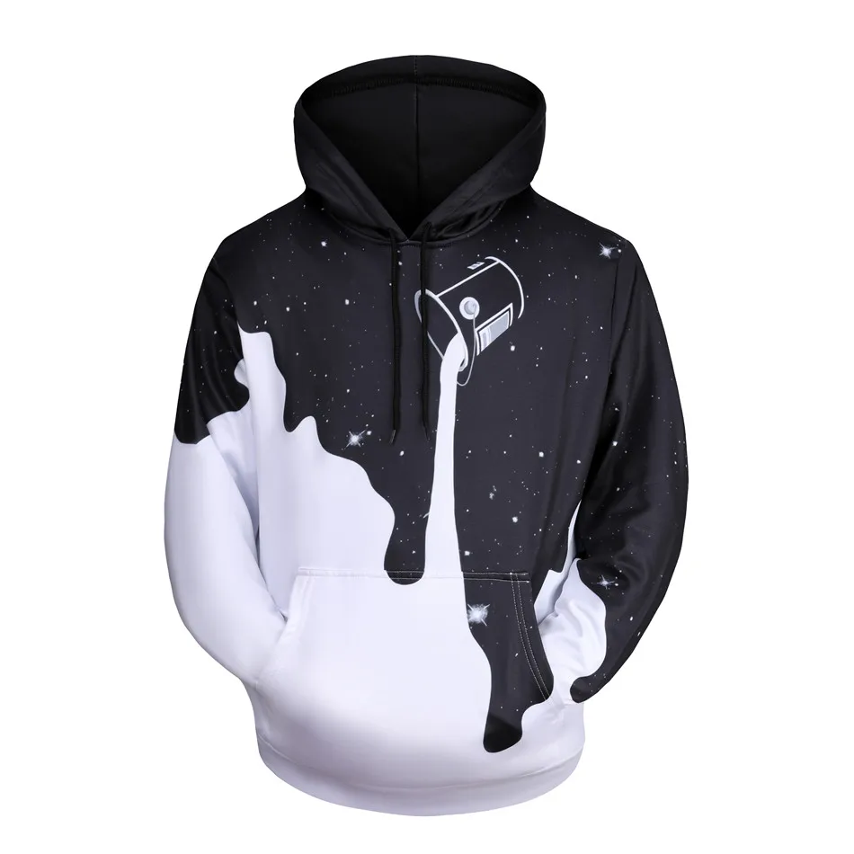 2021 New Fashion Sublimation Printing Men Pullover Hoodies Outdoor Sportswear Custom Logo Blank Sweaters Hoodies Jacket
2021 New Fashion Sublimation Printing Men Pullover Hoodies Outdoor Sportswear Custom Logo Blank Sweaters Hoodies Jacket