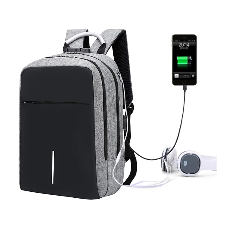 cheap antitheft backpack mens laptop bags custom logo travel laptop backpack bags waterproof
cheap antitheft backpack mens laptop bags custom logo travel laptop backpack bags waterproof