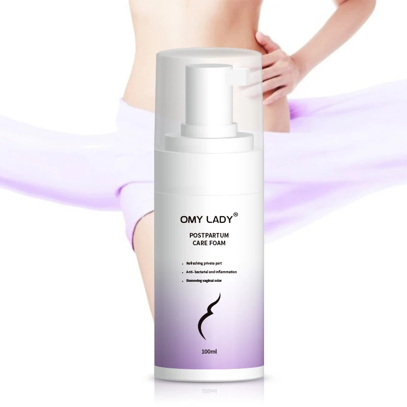 OMY LADY Super September yoni steam seat washing yoni wash organic
OMY LADY Super September yoni steam seat washing yoni wash organic