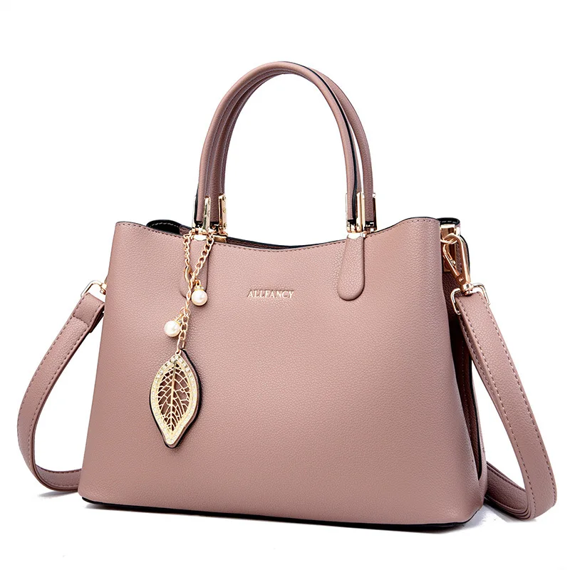 Custom luxury hand bags vegan pu leather shoulder tote wholesale bags women handbags ladies
Custom luxury hand bags vegan pu leather shoulder tote wholesale bags women handbags ladies