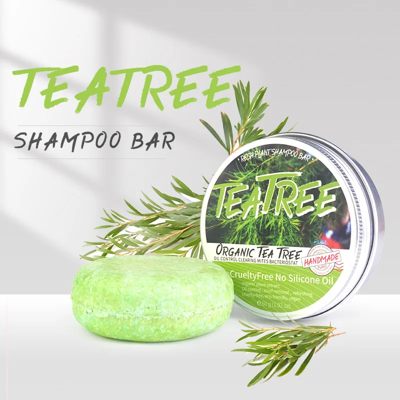 Wholesale Custom Private Label Organic Handmade Soap Toilet Soap For Organic Natural Bath Soap Bar
Wholesale Custom Private Label Organic Handmade Soap Toilet Soap For Organic Natural Bath Soap Bar