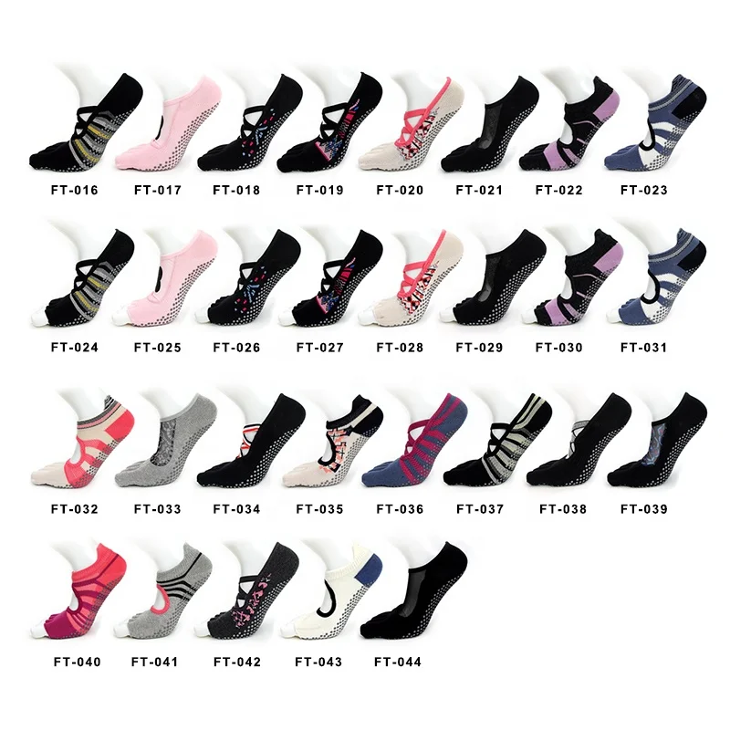 Hepolilo-016-044 Custom Elite Five Fingers Ankle Toe Separators Rainbow Compression Running Five Finger Socks
Hepolilo-016-044 Custom Elite Five Fingers Ankle Toe Separators Rainbow Compression Running Five Finger Socks