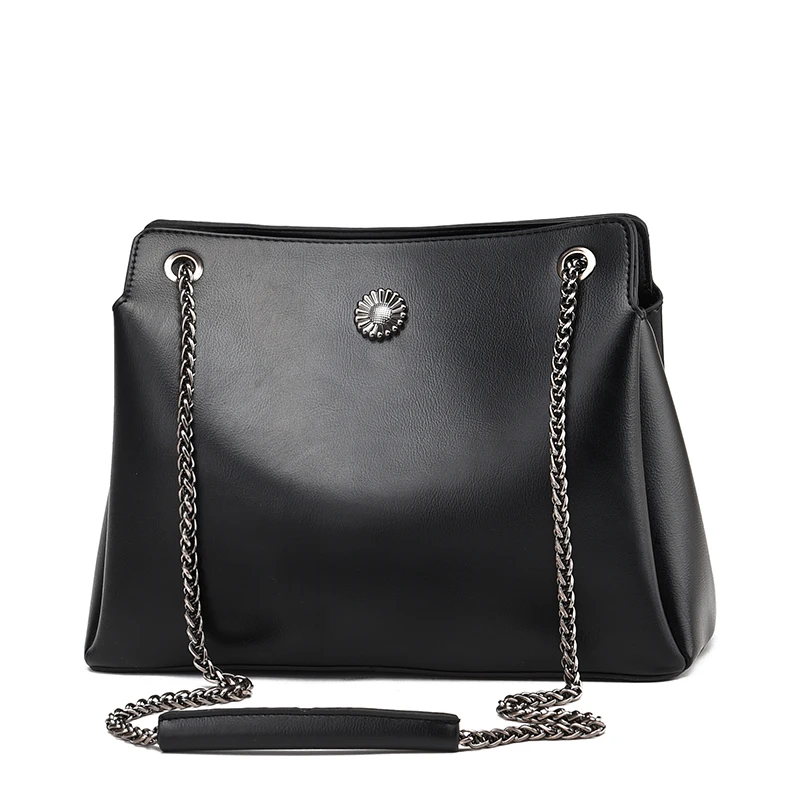 DL014 22 New designer PU leather women bags handbags women luxury chains ladies hand bags handbags
DL014 22 New designer PU leather women bags handbags women luxury chains ladies hand bags handbags