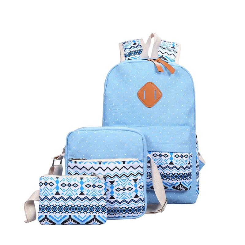 New Design Fashion Low Price cute school backpack, bag set wholesale,school bags, Black blue red pink
New Design Fashion Low Price cute school backpack, bag set wholesale,school bags, Black blue red pink