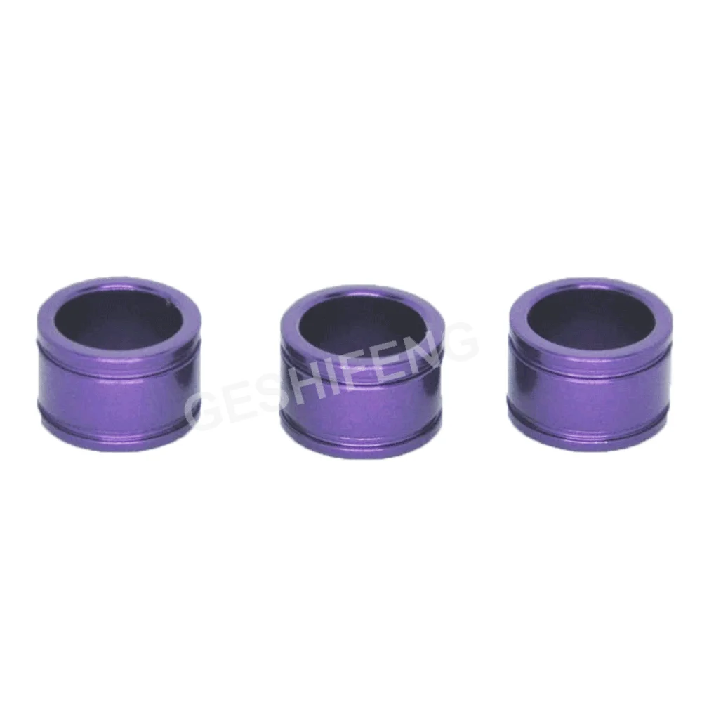 custom bird foot bands free size 7mm 8mm 9mm 10mm in stock