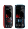Original phone for Nokia 5130 XpressMusic unlocked mobile phone Bluetooth FM arabic cell phone for nokia 5130 classic