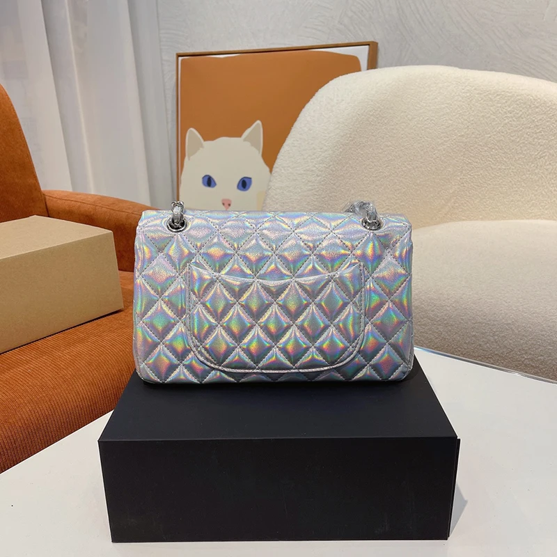 Designer handbags famous brand handbags ladies purses replicate handbags for women luxury, Colourful
Designer handbags famous brand handbags ladies purses replicate handbags for women luxury, Colourful