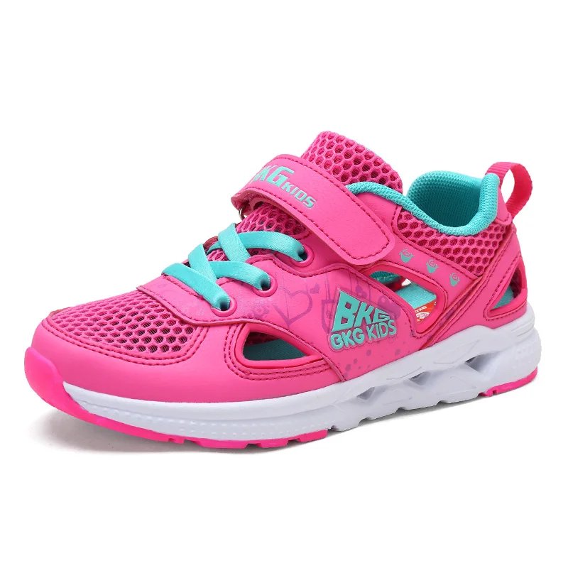 Attractive price new type girls winter shoes kids girls shoes kids children, Fuchsia
Attractive price new type girls winter shoes kids girls shoes kids children, Fuchsia