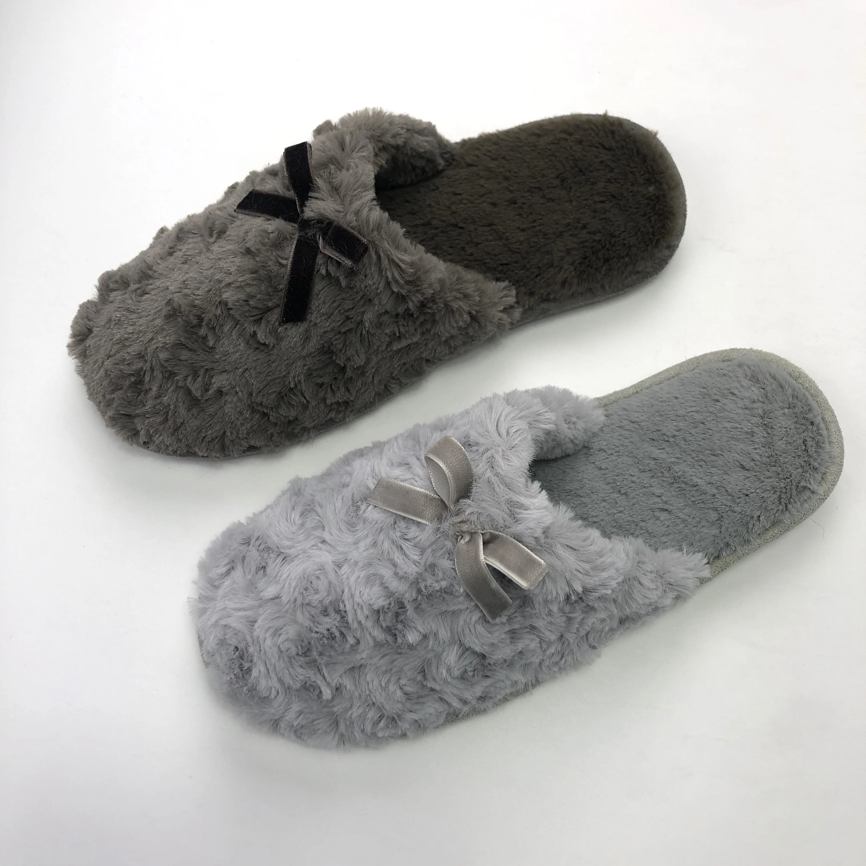 Free Shipping Women Slipper Fluffy Faux Fur Memory foam soft cheap wholesale Soft Indoor Outdoor winter Slipper slides
Free Shipping Women Slipper Fluffy Faux Fur Memory foam soft cheap wholesale Soft Indoor Outdoor winter Slipper slides