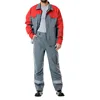/product-detail/mechanic-mens-winter-working-overall-uniform-customized-summer-construction-workwear-work-uniform-62349468586.html