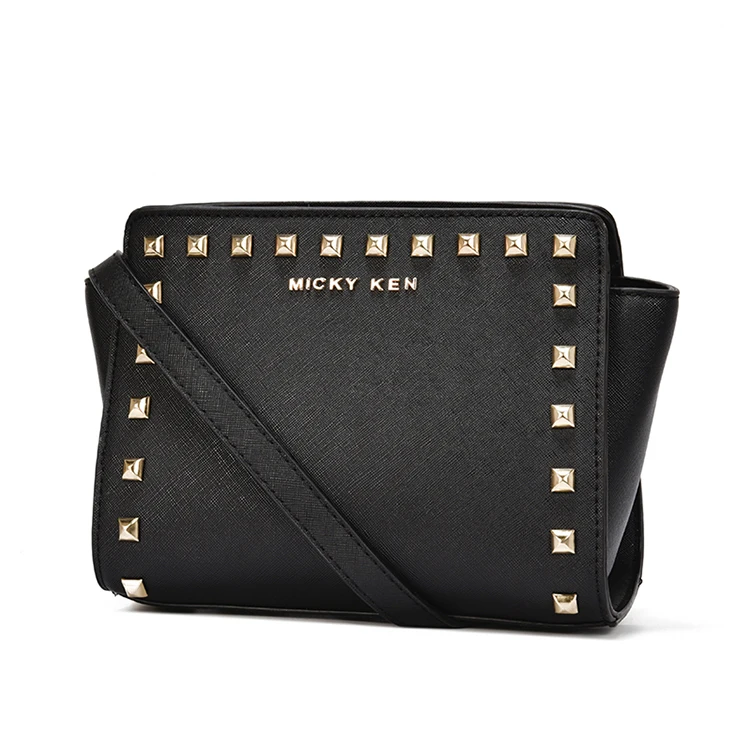 2022 Fashion Women Crossbody Bag Lady PU Leather Handbag Hand Bags Women Shoulder Bags Purses And Handbags For Women
2022 Fashion Women Crossbody Bag Lady PU Leather Handbag Hand Bags Women Shoulder Bags Purses And Handbags For Women