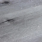 vinyl flooring manufacturer waterproof vinyl plank flooring click system vinyl wood flooring