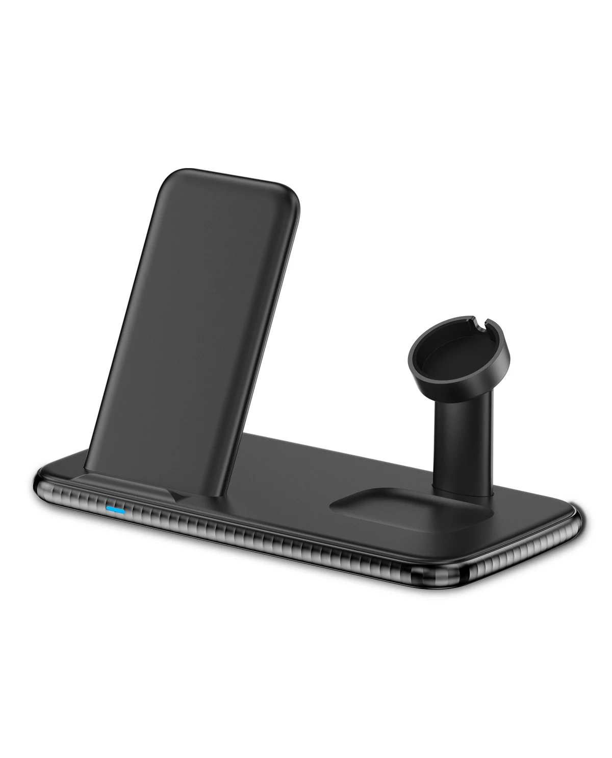 Shenzhen High Quality Portable Qi Watch15W Stand Station Dock Fast Charging Wireless Charger 4 In 1 Charger For Iphone/Apple
Shenzhen High Quality Portable Qi Watch15W Stand Station Dock Fast Charging Wireless Charger 4 In 1 Charger For Iphone/Apple