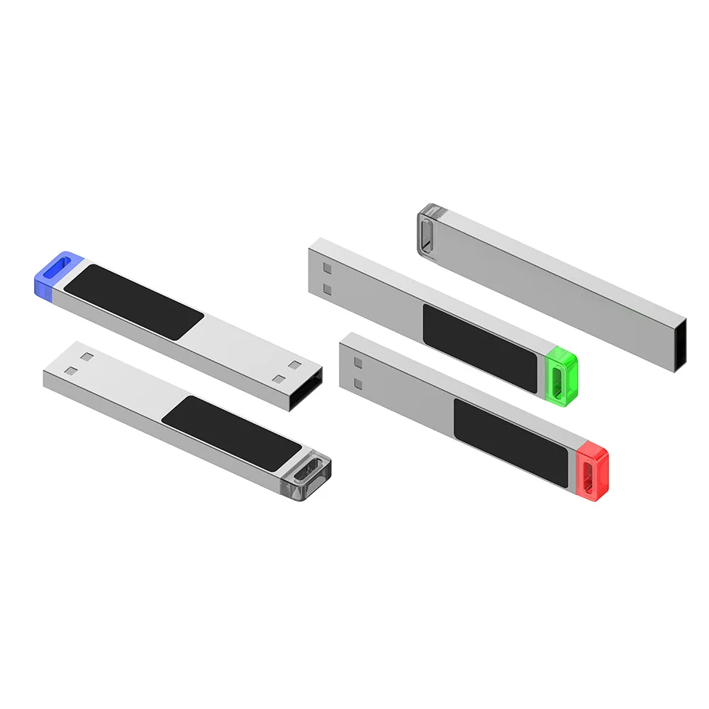 Top sale LED light pendrive 8gb 16gb 32gb key memory stick custom logo metal electronic gadgets wholesale mini usb flash drive
Top sale LED light pendrive 8gb 16gb 32gb key memory stick custom logo metal electronic gadgets wholesale mini usb flash drive