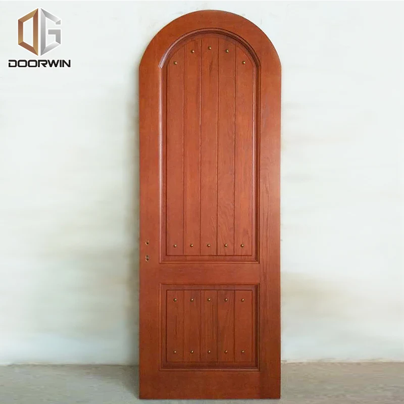 China Wooden Doors Design All China Wooden Doors Design All