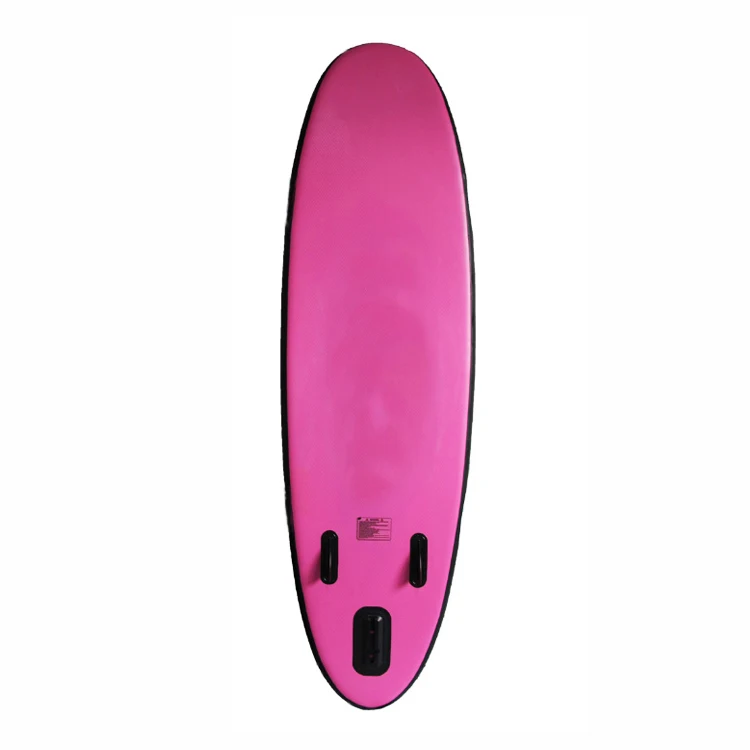 FunFishing 2020 new wholesale cheap inflatable surfboard SUP paddle board water sports equipment, Customized
FunFishing 2020 new wholesale cheap inflatable surfboard SUP paddle board water sports equipment, Customized