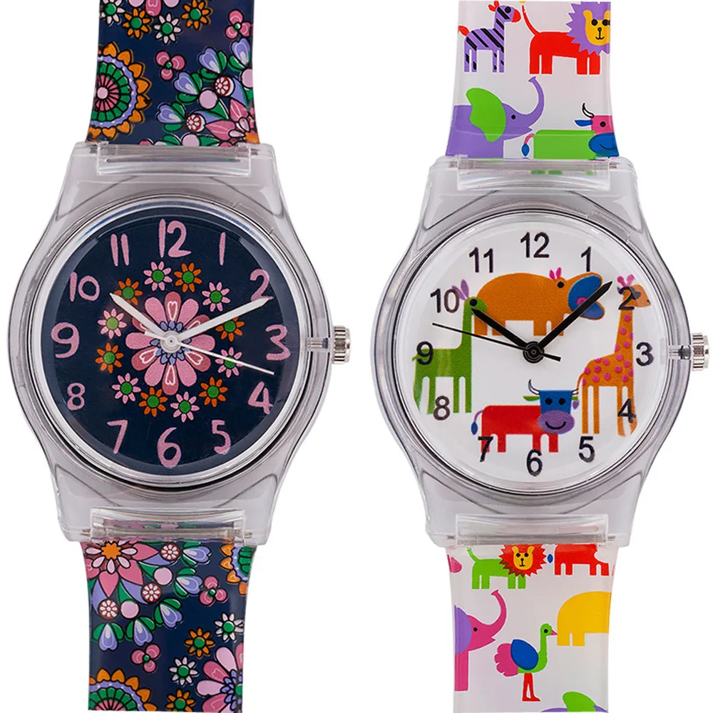 WILLIS brand waterproof quartz watches Retro Flowers silicone fashion leisure watch for women Watch wholesale
WILLIS brand waterproof quartz watches Retro Flowers silicone fashion leisure watch for women Watch wholesale