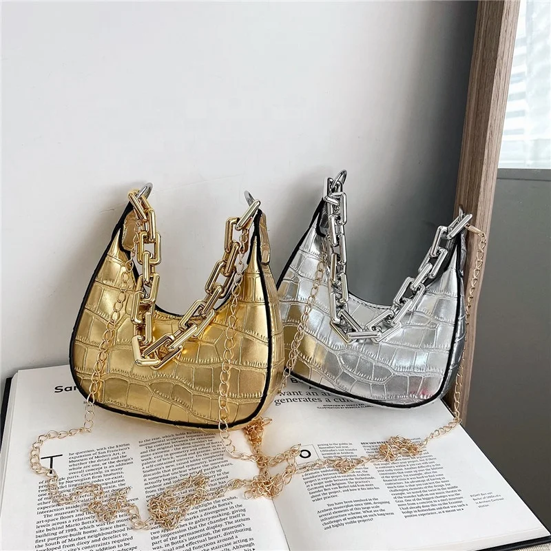 2021 New Mini Bag Wholesale PU Leather Girls Shoulder Bags Women Small Stone Pattern Purses Lady Bag, Silver,white,black,yellow
2021 New Mini Bag Wholesale PU Leather Girls Shoulder Bags Women Small Stone Pattern Purses Lady Bag, Silver,white,black,yellow