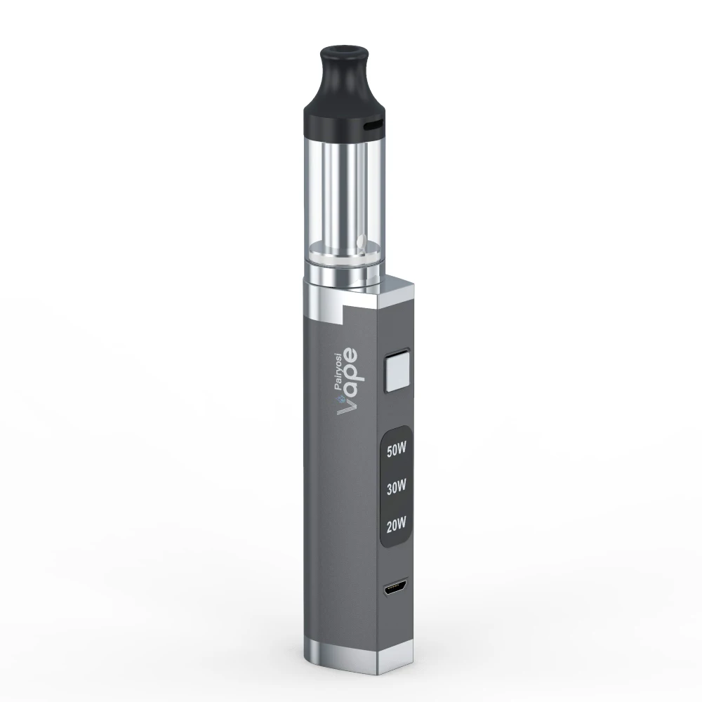 more puffs upgrade vape device rechargeable e-cig longer user experience, Black/pink/silver/ect
more puffs upgrade vape device rechargeable e-cig longer user experience, Black/pink/silver/ect