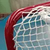 High Quality China Factory Hockey Goal Post Net For Sale