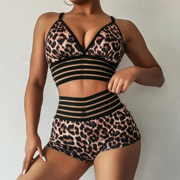 hot cycling bib pants for tight wear snake skin short sleeve crop top and legging set sports shorts leggings superdry clothes, As pictures and can be customized
hot cycling bib pants for tight wear snake skin short sleeve crop top and legging set sports shorts leggings superdry clothes, As pictures and can be customized