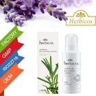 Herbal moisturizer whitening skin care anti acne removal cream lotion