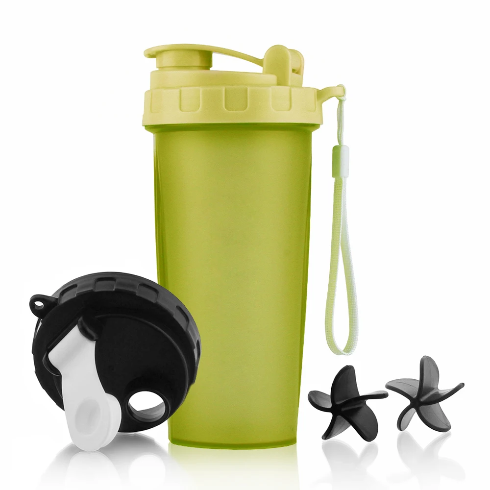 Patent Designing Plastic Sport Shaker Bottle Protein gym Water Bottles with Custom Logo
Patent Designing Plastic Sport Shaker Bottle Protein gym Water Bottles with Custom Logo