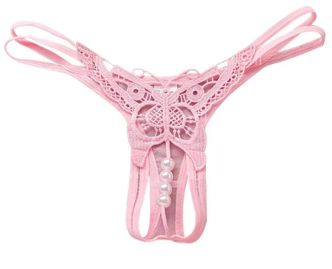 Good Quality Hot Transparent Panties Sexy G-string Open Crotch Lace Thong for Women sexy underwear, Black/pink/purple/red/white/nude/blue
Good Quality Hot Transparent Panties Sexy G-string Open Crotch Lace Thong for Women sexy underwear, Black/pink/purple/red/white/nude/blue