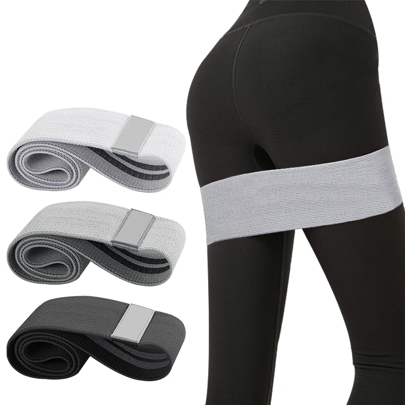 Natural Latex Rubber Color Custom logo print Fitness Exercise Elastic Sport Resistance Loop Pull Up Assist Bands for Hip Ankle
Natural Latex Rubber Color Custom logo print Fitness Exercise Elastic Sport Resistance Loop Pull Up Assist Bands for Hip Ankle