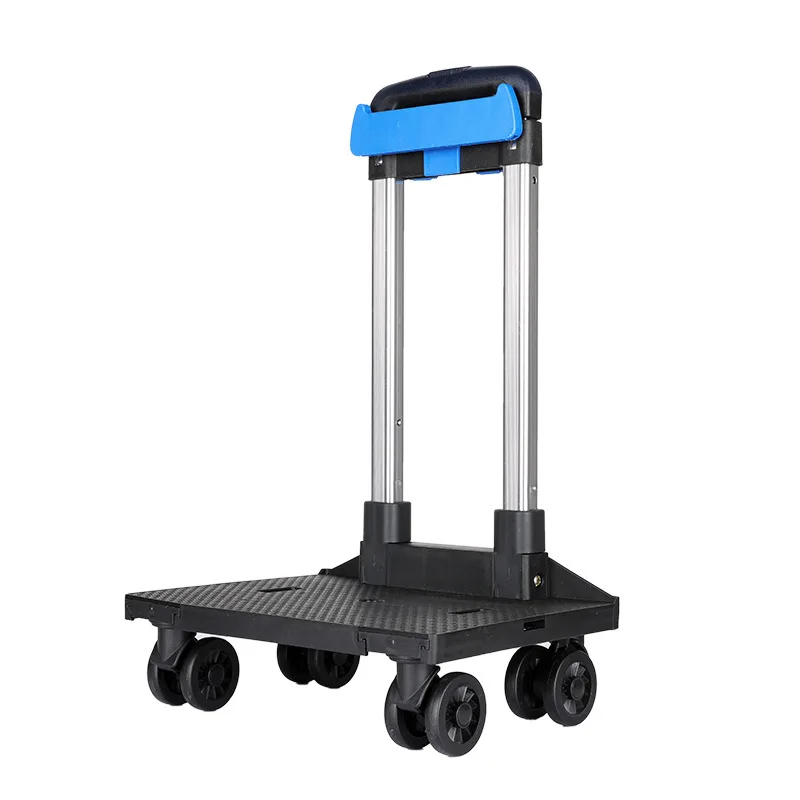 2021 New Stretchable Trolley Pet Carrier Pet Travel Backpack Trolley Wheels Pet Trolley, Black
2021 New Stretchable Trolley Pet Carrier Pet Travel Backpack Trolley Wheels Pet Trolley, Black