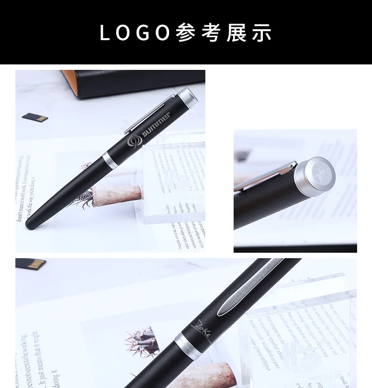 TTX-W078B-USB()_11.jpg