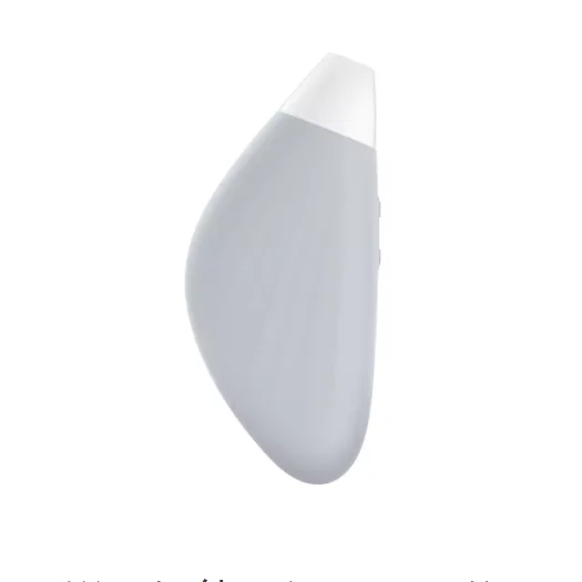 Xiaomi Smart Vision Blackhead Beauty Apparatus Skin Care Machine Blackhead Skin Cleaner Vacuum Blackhead Apparatus
Xiaomi Smart Vision Blackhead Beauty Apparatus Skin Care Machine Blackhead Skin Cleaner Vacuum Blackhead Apparatus