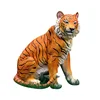 /product-detail/theme-park-realistic-tiger-design-for-real-size-62384283194.html