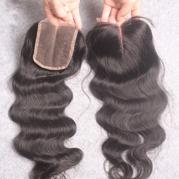 cheap remy human hair front lace top closure virgin brazilian human hair closure with baby hair
cheap remy human hair front lace top closure virgin brazilian human hair closure with baby hair