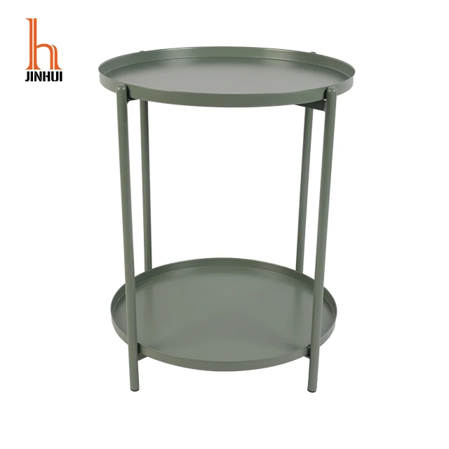 Free Shipping Direct Delivery Modern Round Side End Accent Table Living Room, Customized
Free Shipping Direct Delivery Modern Round Side End Accent Table Living Room, Customized