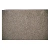 /product-detail/chinese-cheap-granite-g682-granite-slab-for-floor-tile-and-slabs-62340833050.html