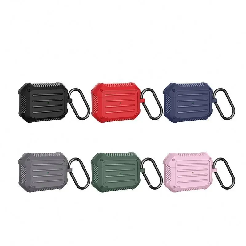 Cheap mini pouch wireless earbud case HOP8h Wholesale hard shell headset case, Black, dark blue, red, gray, green
Cheap mini pouch wireless earbud case HOP8h Wholesale hard shell headset case, Black, dark blue, red, gray, green