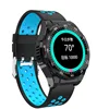 /product-detail/2g-3g-4g-smart-watch-phone-1-52-inch-720mah-long-battery-life-sport-waterproof-smart-wristwatch-for-men-women-adults-62241352978.html