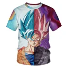 T-shirt Shirt Hot Selling Custom T-shirt LOGO Printing 100% Polyester Casual T Shirt For Man