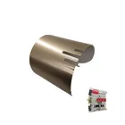 injection moulding factory supply good quality plastic parts molding for PC PP PVC PE ABS etc.