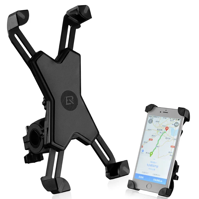 Bike Phone Holder Waterproof 360 Degree Rotation Mobile Phone Holder For Bike Mobile Phone Holder Bike Mount, 2 colors
Bike Phone Holder Waterproof 360 Degree Rotation Mobile Phone Holder For Bike Mobile Phone Holder Bike Mount, 2 colors