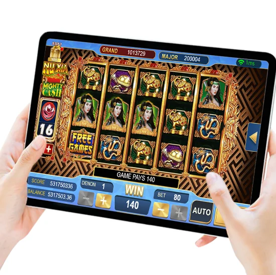 2021American Leisure And Fun Hd 2/4/6/8/10 Players Online Entertainment Fishing X Game Software, Customized color 
2021American Leisure And Fun Hd 2/4/6/8/10 Players Online Entertainment Fishing X Game Software, Customized color