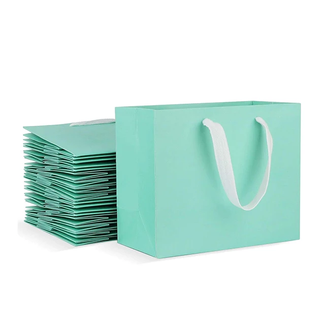 Custom Logo Printed Matt Finish Paper clothing Shopping Bag packaging gift white paper bag with cotton handles, Customized color
Custom Logo Printed Matt Finish Paper clothing Shopping Bag packaging gift white paper bag with cotton handles, Customized color