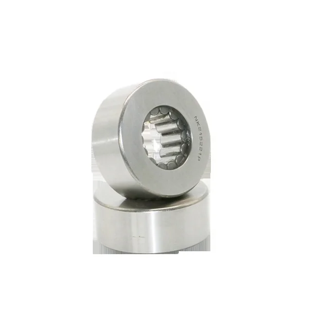Factory Outlet Fast Delivery Needle Roller Bearings NK21*52*21 Professional Bearing Manufacturers For Construction Machinery
Factory Outlet Fast Delivery Needle Roller Bearings NK21*52*21 Professional Bearing Manufacturers For Construction Machinery