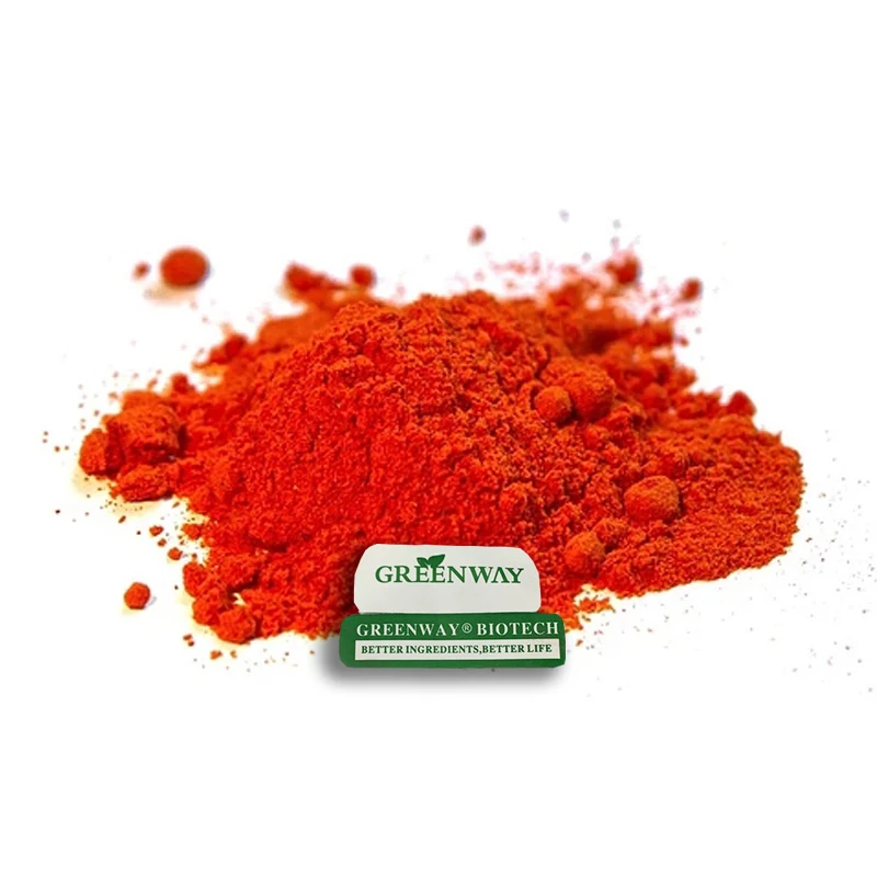 Pigment Red.jpg