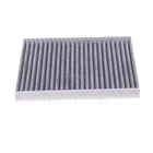 oem service 87139-07010 active carbon for air filter