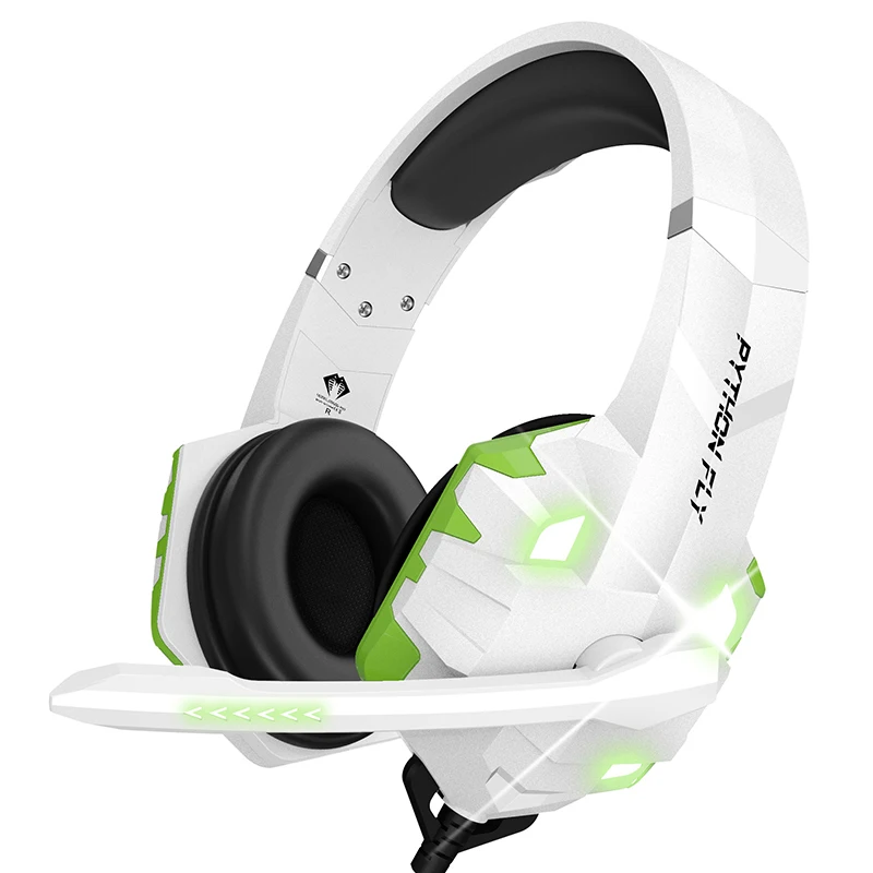 Custom Made Top Game Mfi M17 Headset Headphones Wired With Microphone Noise Cancellation For Phones PC XBOX
Custom Made Top Game Mfi M17 Headset Headphones Wired With Microphone Noise Cancellation For Phones PC XBOX
