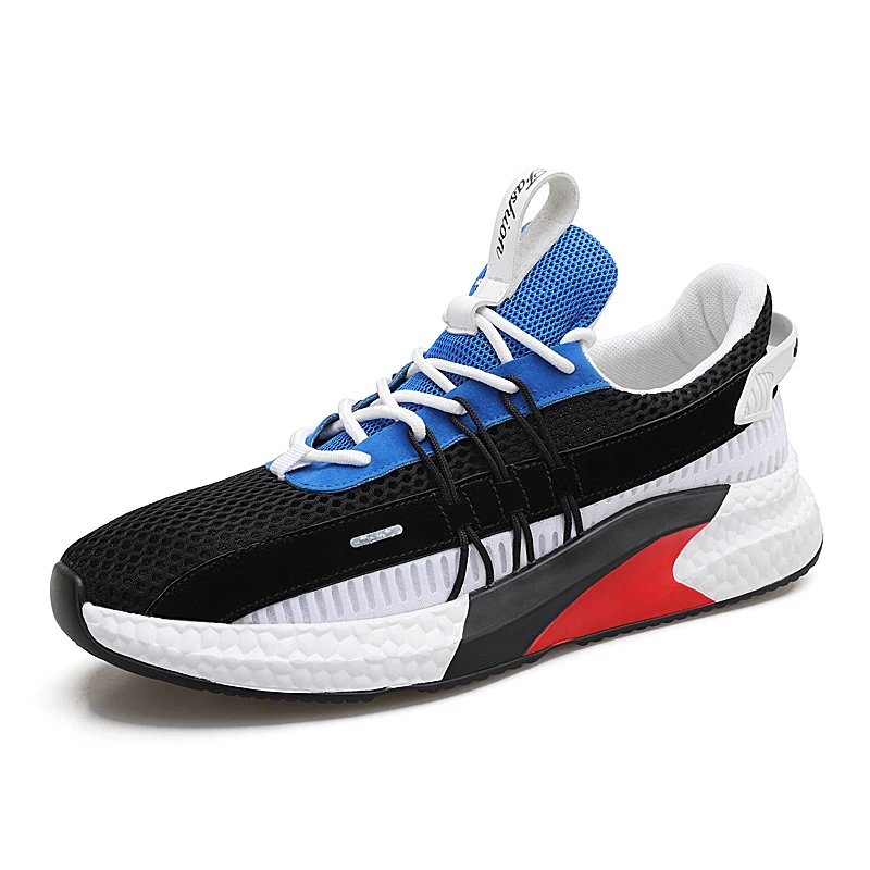 2021 New style Summer Men's Original casual shoes cushioning sneakers running shoes for men zapatillas, Picture
2021 New style Summer Men's Original casual shoes cushioning sneakers running shoes for men zapatillas, Picture