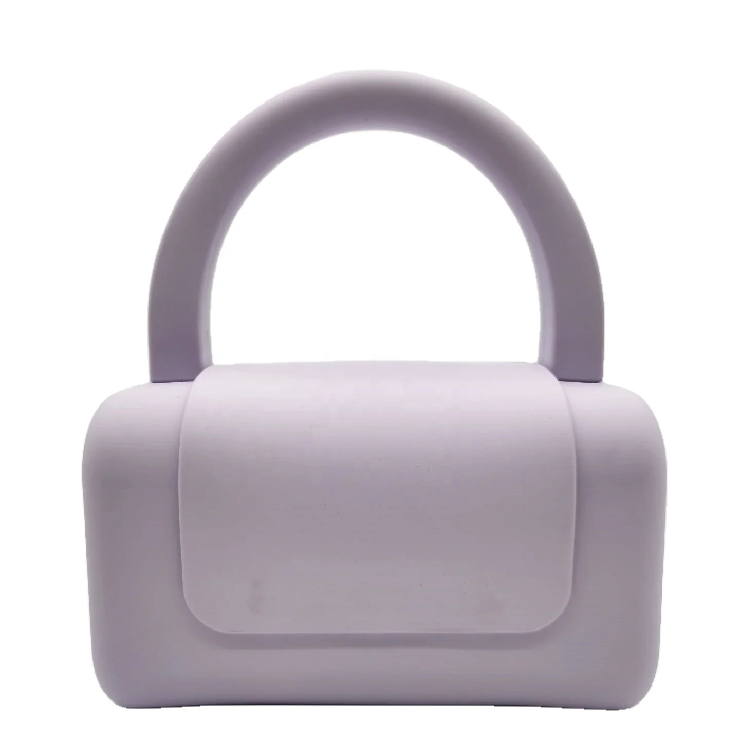 New Summer style Fashion mini candy PVC women girls shoulder crossbody bags colorful chains Jelly messenger bags square box
New Summer style Fashion mini candy PVC women girls shoulder crossbody bags colorful chains Jelly messenger bags square box